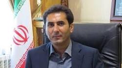 واگذاری 43 پروژه عمرانی اردبیل به بخش خصوصی