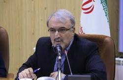 با وجود زورگویی‌ آمریکا، کمبود دارو‌ی اساسی نداریم