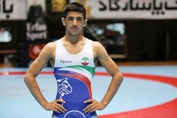 مربیان گفتند اشکالی ندارد!