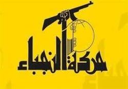 آمریکایی‌ها از ترس مقاومت به صحرا پناه برده‌اند