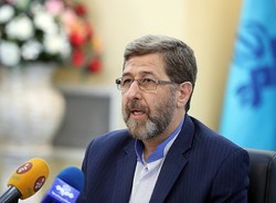 برنامه‌های تخصصی رادیو باعث کاهش تصادفات جاده‌ای شده‌اند