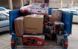 ارائه ۹۶ هزار بسته خدمتی در حوزه ازدواج به مددجویان تحت حمایت امداد