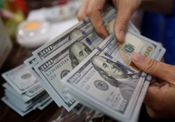 تعویق راه‌اندازی بازار متشکل ارزی