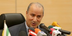 تاج: قرعه‌کشی لیگ به معنای آغاز مسابقات نیست