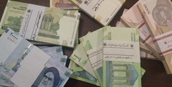 نقدینگی کشور به سمت سفته‌بازی رفته است