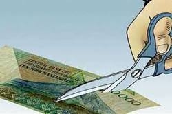 کدام کشورها رکورددار حذف صفر از پول هستند