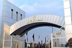 مخالفت‌ها و کارشکنی از درون دستگاه ورزش!