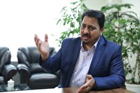 تربیت مربیان متخصص حقوق کودک در دستور کار است