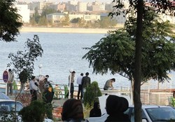سرمایه‌گذاری 380 میلیارد ریال در پروژه‌های عمرانی شورابیل اردبیل