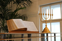 الهیات ناکارآمد عصر مدرن