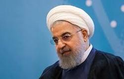 سرنگون کردن پهپاد آمریکا با موشک و رادار ایرانی لذت داشت