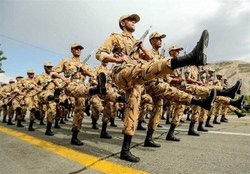فروش سربازی در سال ۹۸ چگونه است؟