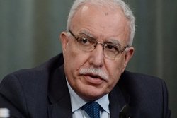 نیکاراگوئه سفارتش در فلسطین را افتتاح می‌کند
