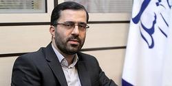 خبر خوش برای کارکنان قراردادی دستگاه‌های اجرایی