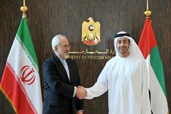 فشار حداکثری ترامپ علیه ایران نتیجه معکوس داشت