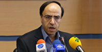 فاجعه‌ی خالی ماندن ظرفیت رشته‌های علوم پایه