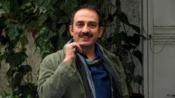 پول‌های میلیاردی سینما به جیب حلقه‌های خاص می‌رود