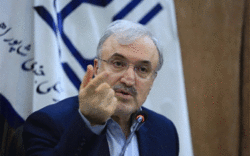 فساد موریانه‌وار بهداشتی تمامی ندارد