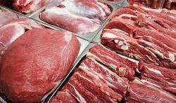 دلالان اجازه کاهش قیمت گوشت را نمی‌دهند