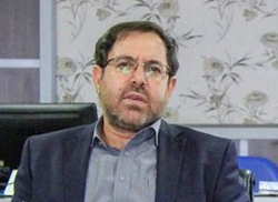 پیشنهادهای شهروندان به حل مشکلات شهر کمک می‌کند