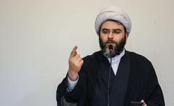 مبلغان اصلی غدیر، مردم هستند