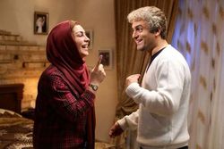 فوتبالیست قدیمی می‌خواهد جلوی اکران یک فیلم را بگیرد