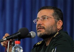 در سایه امنیت شاهد آبادانی و توسعه کشور هستیم
