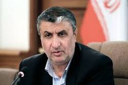 سرمایه گذار نذر نکرده که رایگان باشد!