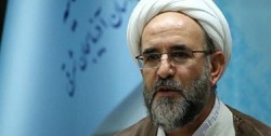 مردم جایی جز دادگستری ندارند که فریاد بزنند