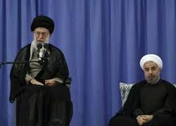 دستور رهبر انقلاب برای تنظیم بازار و رفاه بیشتر مردم