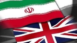 مجلس و ضرورت تکرار طرح کاهش روابط با انگلیس