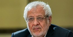 وزارت خارجه پیگیر وضعیت مسلمانان کشمیر باشد