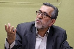 ایران امنیت خود را درگرو امنیت منطقه می‌داند