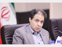 محکومیت چندین شرکت جعلی با عنوان «بیمه سلامت»
