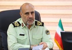 پیامک‌های امنیت اخلاقی با خصومت ارسال نمی‌شود