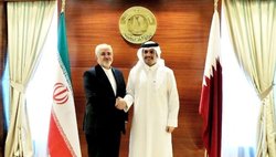 ائتلاف های نظامی از پیش شکست خورده‌اند