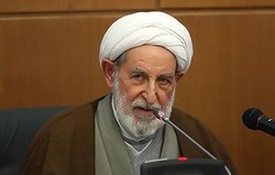 افشاگری هسته‌ای آیت‌الله یزدی