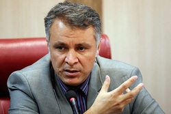 قربانی کردن «اسماعیل قدرت»