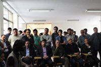 میلیارد‌ها رانت پژوهش نصیب افرادی خاص می‌شود