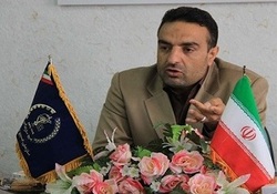 پیام مهم رهبرانقلاب در اجتماع بزرگ جهادگران قرائت خواهد شد