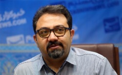 دولت باید در مقابل مافیای‌موسیقی از حقوق مردم حمایت کند