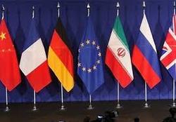 برجام؛ موضوع مذاکرات ریابکوف و سفیر اتحادیه اروپا