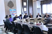 نبرد سنجش و دانشگاه‌ها