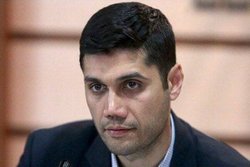 مدیر عامل صندوق بازنشستگی کشور برکنار شد