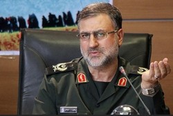 بازسازی واقعه غدیرخم در ۱۳۰ نقطه از کشور برگزار می‌شود
