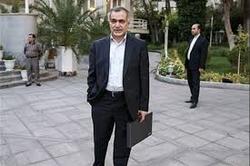 برادر رئیس‌جمهور پنجم شهریور محاکمه می‌شود