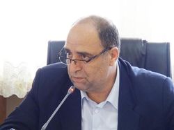 کارآفرینی راهبرد اصلی دولت است