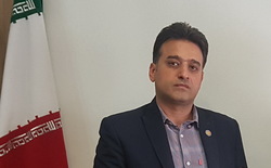 فعالیت های اثر گذار در جهت پیشرفت اهداف ورزش کارگری