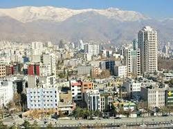 آخرین جزئیات از تسهیلات خرید مسکن