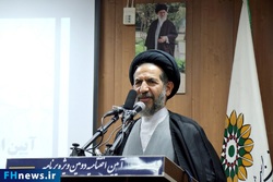حجت‌الاسلام ابوترابی: به جای گفتگو‌های روشنفکری باید در عرصه فرهنگ به میان جامعه آمد